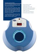 Colony Counters-2