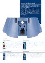 Colony Counters-3