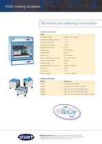 SI500 Shaking Incubator-4