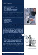 Vertical Condensor - RE301 & RE301P-1