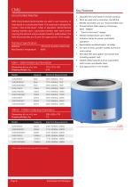 2nd edition Electrothermal catalogue-8