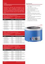 For all your heating, cooling & stirring needs-10