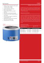 For all your heating, cooling & stirring needs-11
