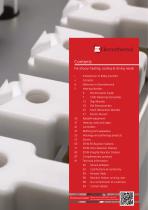 For all your heating, cooling & stirring needs-3