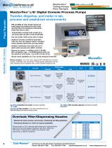 BioPharma Processing-10