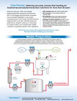 BioPharma Processing-2