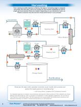 BioPharma Processing-4