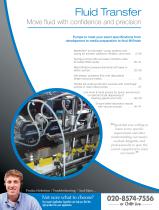 BioPharma Processing-6