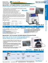 BioPharma Processing-7