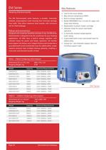 EM, EMA, EMV and EMX Series-2
