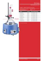 EM, EMA, EMV and EMX Series-3