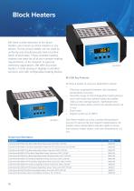 Essential Equipment for Research & Testing Labs Brochure-10