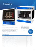 Essential Equipment for Research & Testing Labs Brochure-11