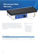 Essential Equipment for Research & Testing Labs Brochure-12
