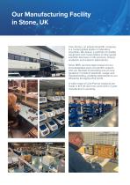 Essential Equipment for Research & Testing Labs Brochure-2