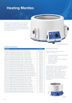 Essential Equipment for Research & Testing Labs Brochure-4