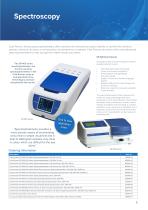 Essential Equipment for Research & Testing Labs Brochure-5