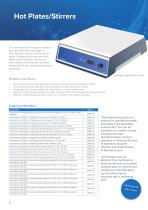 Essential Equipment for Research & Testing Labs Brochure-6