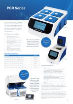 Essential Equipment for Research & Testing Labs Brochure-7