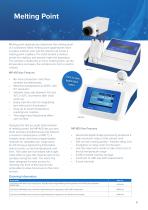 Essential Equipment for Research & Testing Labs Brochure-9