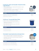 Lab Consumables Best Sellers Guide-11