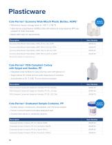 Lab Consumables Best Sellers Guide-12