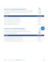 Lab Consumables Best Sellers Guide-13
