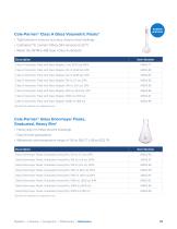 Lab Consumables Best Sellers Guide-15