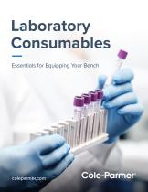 Lab Consumables Best Sellers Guide-1