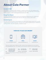 Lab Consumables Best Sellers Guide-2