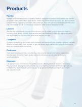 Lab Consumables Best Sellers Guide-3