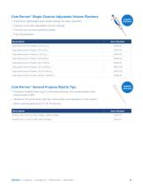 Lab Consumables Best Sellers Guide-5