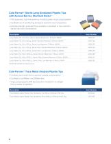 Lab Consumables Best Sellers Guide-6