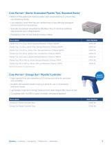 Lab Consumables Best Sellers Guide-7