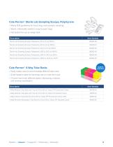 Lab Consumables Best Sellers Guide-9