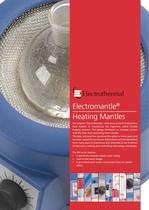 MU Heating Mantles-1