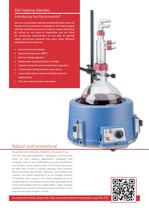 MU Heating Mantles-2