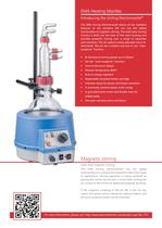 MU Heating Mantles-3