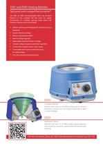 MU Heating Mantles-4