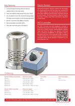 MU Heating Mantles-5