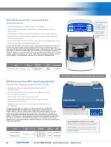 New and Best Catalogue-10