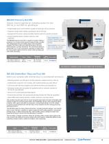 New and Best Catalogue-11