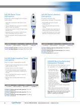 New and Best Catalogue-6