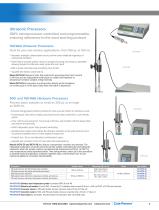 New and Best Catalogue-7