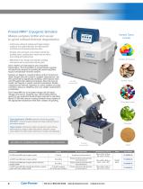 New and Best Catalogue-8
