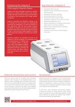 STEM Integrity Reaction Stations Old-2