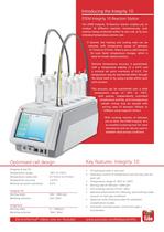 STEM Integrity Reaction Stations Old-3