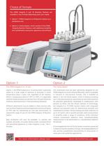 STEM Integrity Reaction Stations Old-4