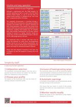 STEM Integrity Reaction Stations Old-6