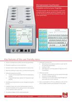 STEM Integrity Reaction Stations Old-7